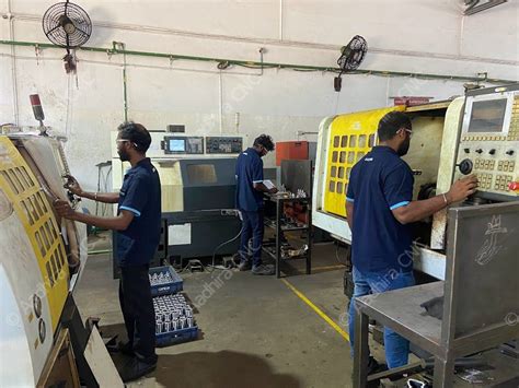 cnc machine companies in coimbatore|aadhira cnc products.